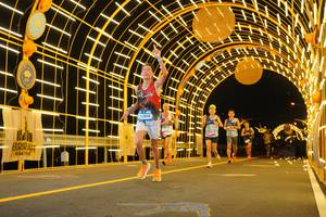 BIB: 
                            <button type="button" onclick="openModal(24109613)" class="btn btn-primary btn-sm float-right btn-popup" data-toggle="modal" data-target=".modal-high-quality">
                        <i class="fas fa-shopping-cart"></i> Add to Cart
                    </button>
                                            <button type="button" onclick="isThisMe(24109613, true)" class="btn btn-success btn-sm float-right btn-popup btn-isme hidden" data-toggle="tooltip" data-placement="bottom" title="นี่คือรูปของคุณใช่ไหม คลิกที่นี่เพื่อเอาเข้าอัลบั้ม">
                        <i class="fas fa-plus"></i> Add to album
                    </button>
                    <button type="button" onclick="isThisMe(24109613, false)" class="btn btn-warning btn-sm float-right btn-popup btn-isnotme hidden">
                        <i class="fas fa-ban"></i> Remove from album
                    </button>